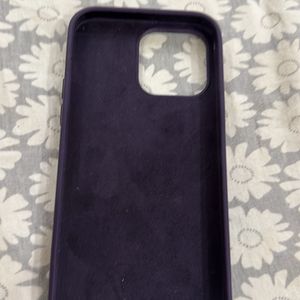 Iphone 14 Pro Max Cover