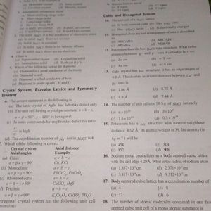 Lakshay Jee Module PhysicsWallah CLASS12 Chemistry