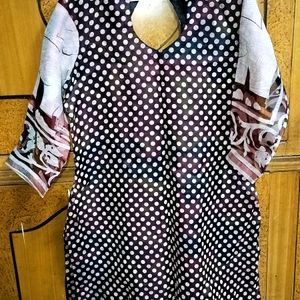 Women Kurtas