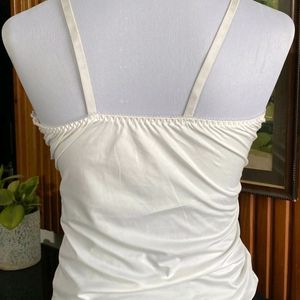 Pinterest Cami Top