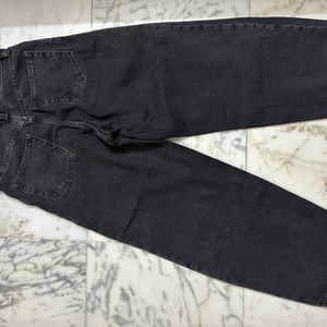 H&M Jeans