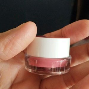 Lip & Cheek Tint