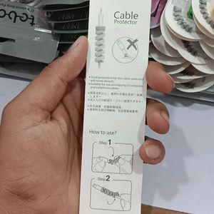 Mobile Accessories