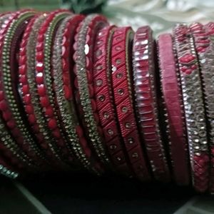 Bangles