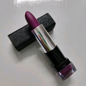 San Francisco BEBE Authentic Lipstick