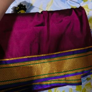 Women Saree