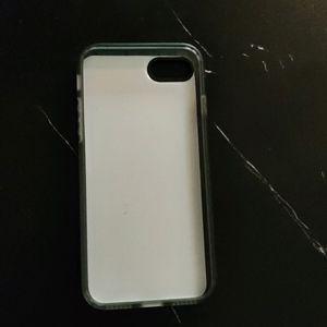 2 Brand New Mobile Cover