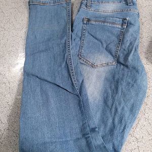 Men Jeans