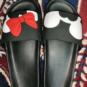 New Flipflop For Girs