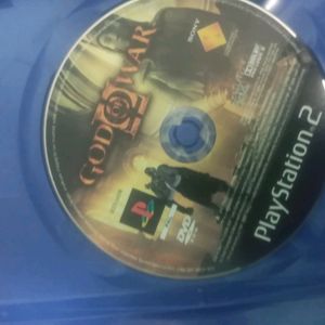 Playstation 2 Games