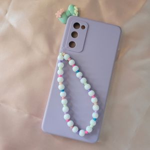 Phone Charm