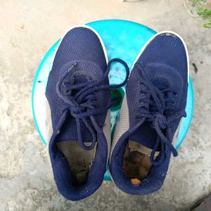 Casual Men Shoes