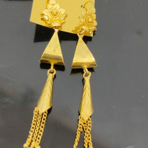 Good Looking Earrings For Women