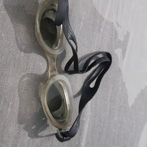 swimming googles for kids