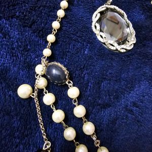 Pearl Chain