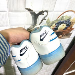 NIKE Sneakers Unisex