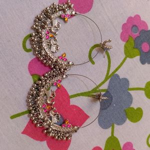 Beautiful Earings