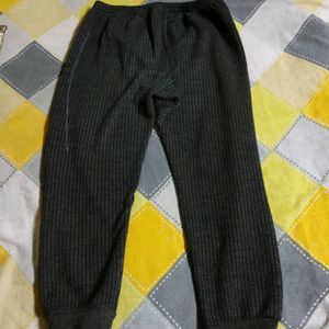 💕💕Tharmos Pant Upto 6 Years Kids