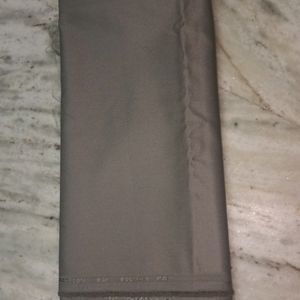 Men's Pant Material