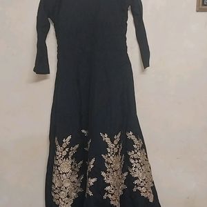 Combo Of Gown Sale