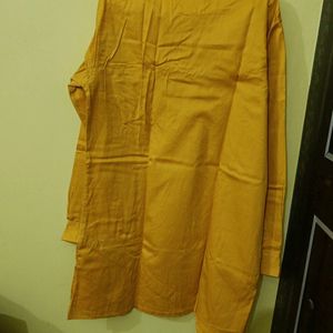 Men Kurta Set