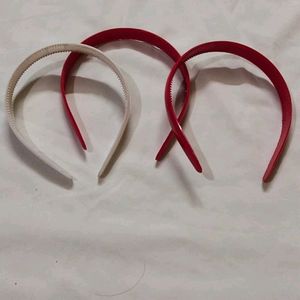 Girls Hair Accessories