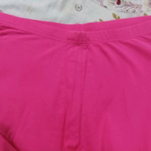 Slecs( Pajami) For Women