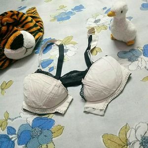 Women Stylish Bra