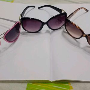 Fancy Sunglasses For Women