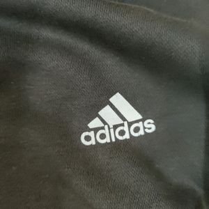 ADIDAS TREFOIL TRACKPANTS