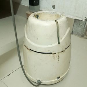 Bajaj Mixer Grinder In Working Condition