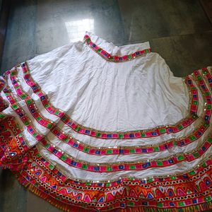 Only Lehenga