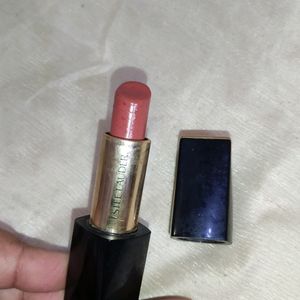 Estee Lauder Clearance Sale Diwali 🎇🪔