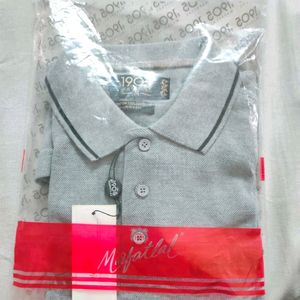 Branded Tshirt For Men