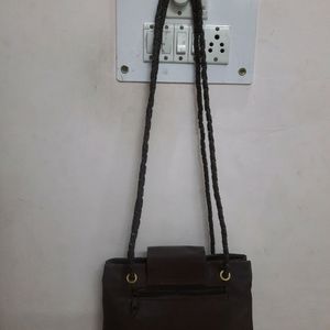 Sling Bag