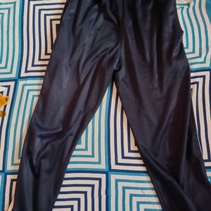 Blue Trouser For Women (Used)