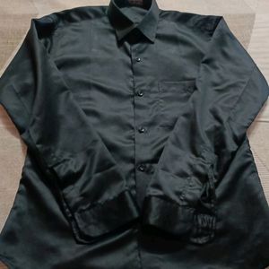 Mens Shirt