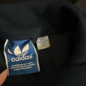 Adidas Originals Jacket