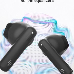 Bluetooth Earpods