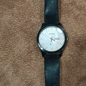 Sonata Men's Watch