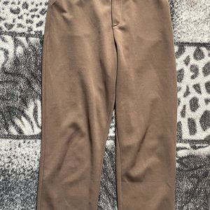 Trousers For Women