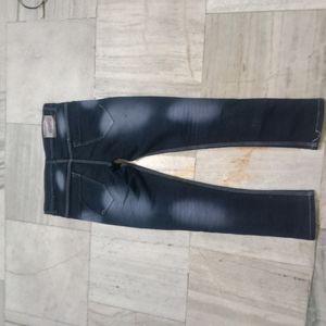 Men Jeans