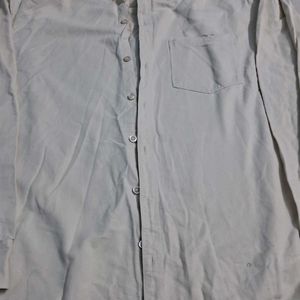 3shirts In Good Condition