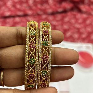 CZ JEWELLERY