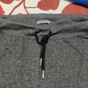 Myntra louge sweatpants