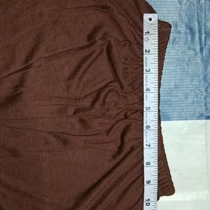 Leggings (Brown, Marion, etc)