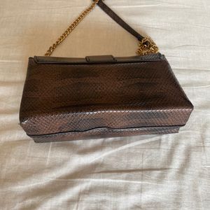 💥💥PRICE DOWN 💥💥Mango sling Bag