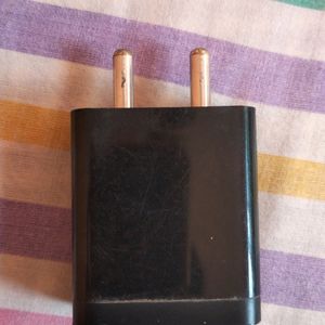 Xiaomi Mobile Charger (Not Working)