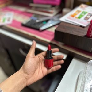 Beauty Line Lipstick Matt Color