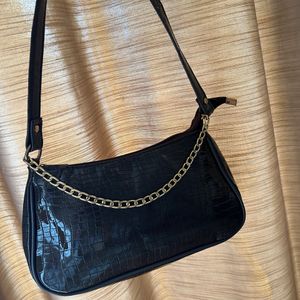 Handbag For Women